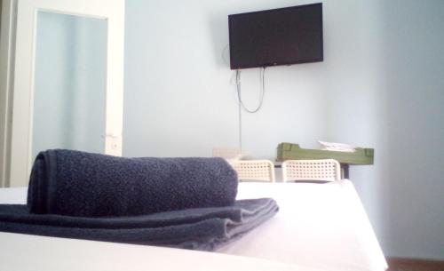 Foto Argiris Old City House 2 3