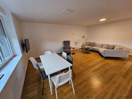 Bregenz A18 Vorarlberg Apartments