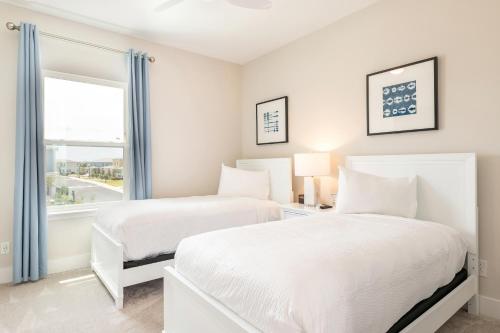 Spectrum Resort Villas Orlando and Waterparks photo 193