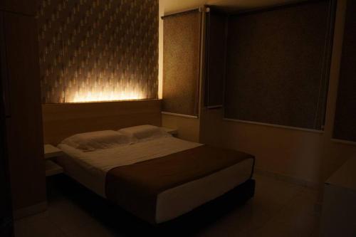 Gallery image of Taiping Modern Home in Kamunting