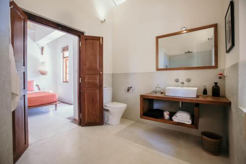 Gallery image of Kara in Ahangama