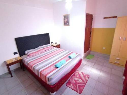 Gallery image of Remember Py in Luque