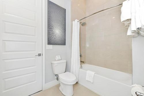 Spectrum Resort Villas Orlando and Waterparks photo 202