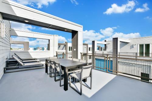 Spectrum Resort Villas Orlando and Waterparks photo 204