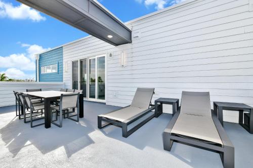 Spectrum Resort Villas Orlando and Waterparks photo 203
