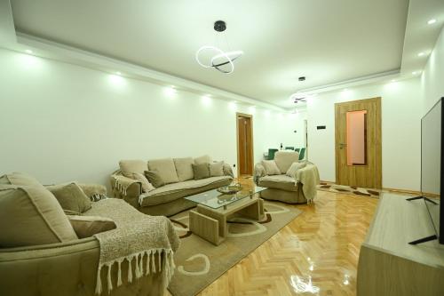 Foto Apartman Oskar