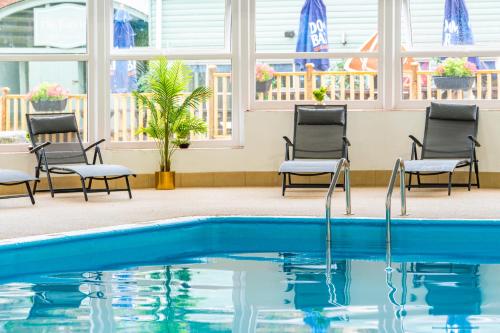 Finest Retreats - Seacroft – Photos 3