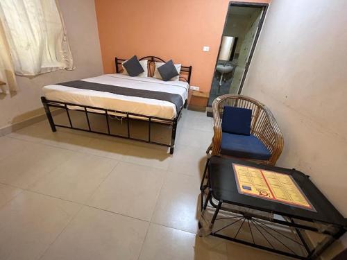 Casita baga – Photos 5