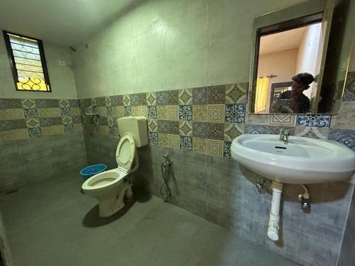 Casita baga – Photos 4