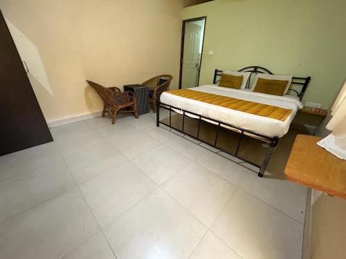 Casita baga – Photos 3