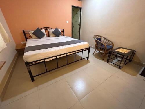 Casita baga – Photos 2