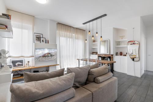 Easylife - Milano - Filippetti 29 - Porta Romana