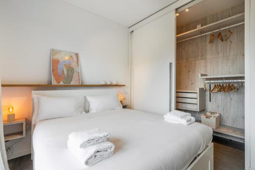 Easylife - Milano - Filippetti 29 - Porta Romana