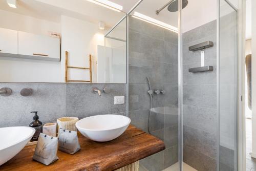 Easylife - Milano - Filippetti 29 - Porta Romana