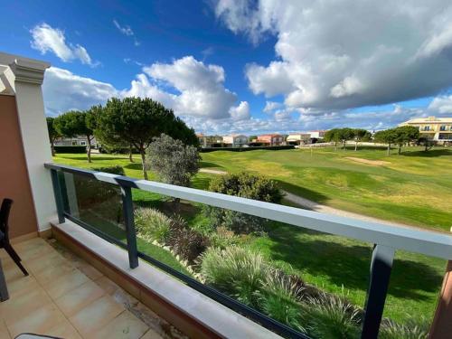 Beautiful 2 bed townhouse on Boavista golf course