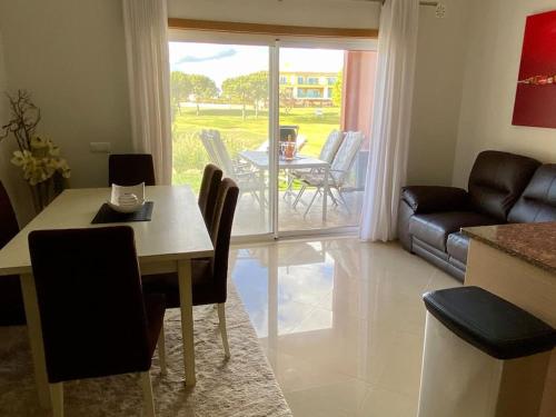 Beautiful 2 bed townhouse on Boavista golf course