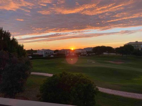 Beautiful 2 bed townhouse on Boavista golf course