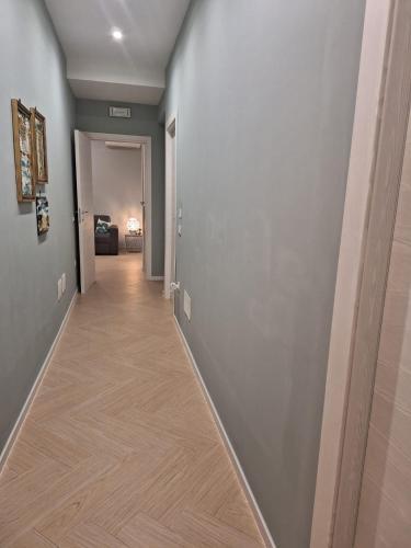 Fotografie z fotogalerie ubytování DOMUS 0143 v destinaci San Giorgio Ionico