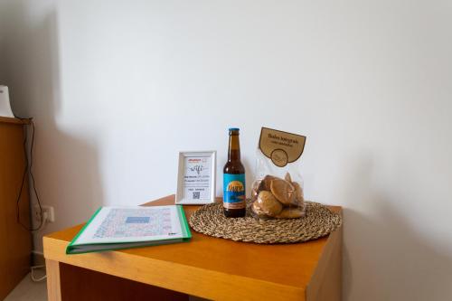 Bicos Beach Apartments By Albufeira Rental