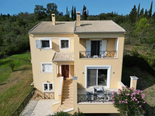 Villa Nino