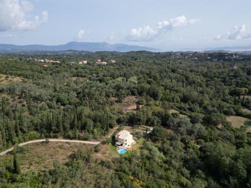 Villa Nino