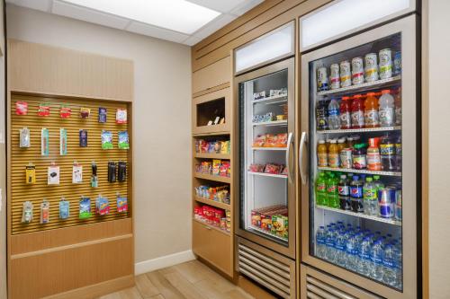 Gambar di galeri bagi Residence Inn West Palm Beach di West Palm Beach