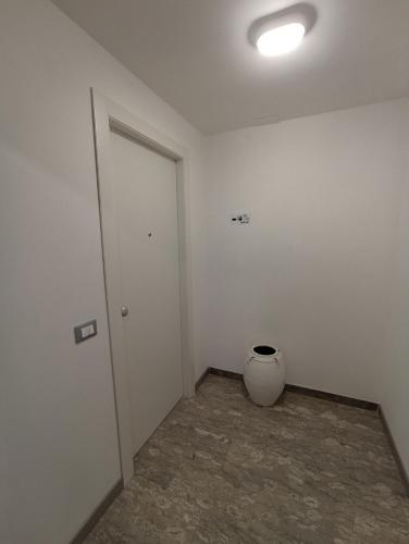 Fotografie z fotogalerie ubytování B&B Casa Gabriele v destinaci Rossano