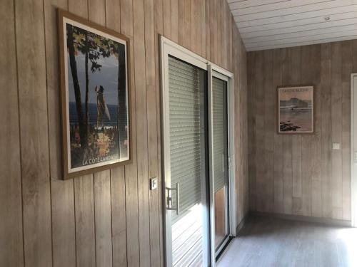 Φωτογραφία από το άλμπουμ του Chez Floflo σε Rion-des-Landes