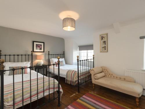 Newton Manor House – Photos 3