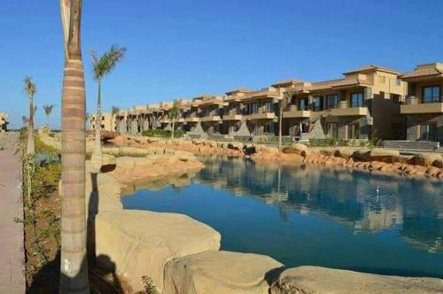 La jolie marina el sokhna "Families only"