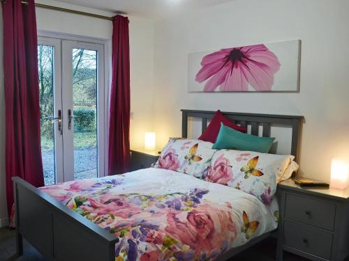 Stable Cottage – Photos 5