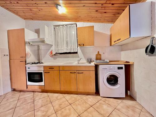 Apartment Poreč