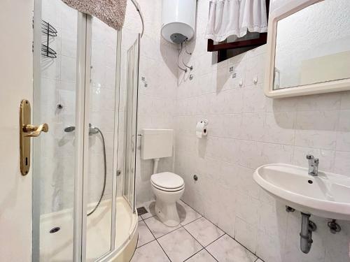 Apartment Poreč
