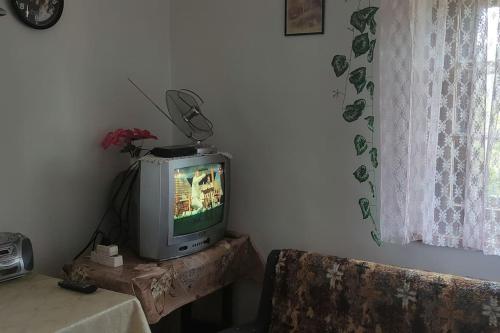 KosjerićにあるŠeherezadaのギャラリーの写真