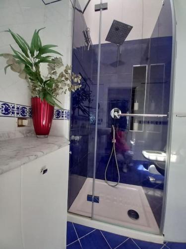 Nilo 28 house