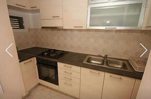 Apartments Pašman – Photos 4