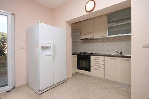 Apartments Pašman – Photos 3