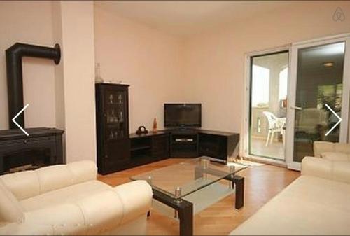 Apartments Pašman – Photos 5