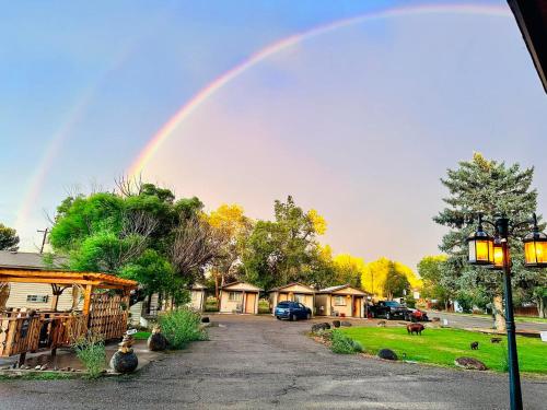 Moosehead Lodge – Fotografije 3