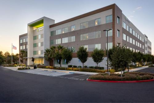 Element Sacramento Airport – Photos 2