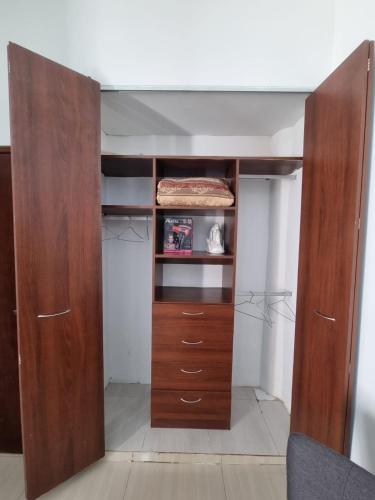 Imagen de la galería de Tourist House, en Santa Cruz de la Sierra