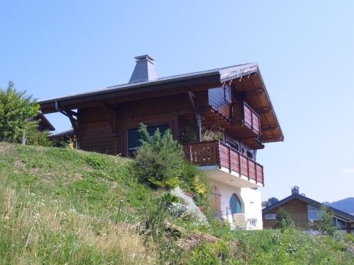 Charmant appartement: 1 ch, parking, WiFi, animaux admis