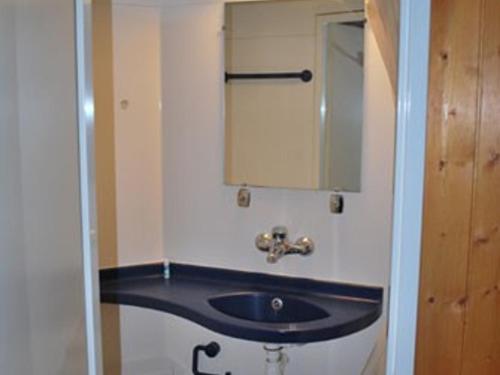 Chalet spacieux aux Gets - 4 chambres, 12 pers, proche centre et remontées, Wi-Fi, garage