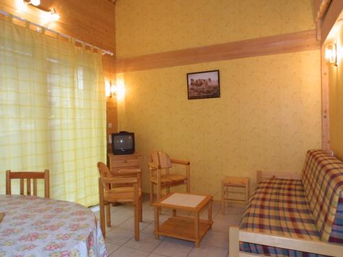 Charmant appart. familial avec Wi-Fi, proche ski et centre des Gets, terrasse, garage, animaux admis - FR-1-671-148
