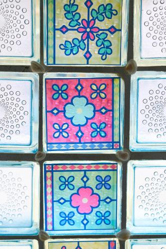 Gambar di galeri bagi コザを楽しむ一軒家 Kaeruhouse di Okinawa