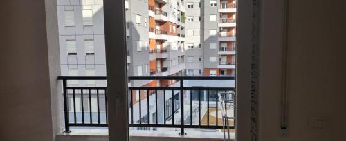 Big and beautiful apartment - Imazhi 3