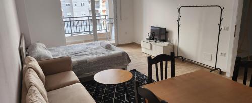 Big and beautiful apartment - Imazhi 4