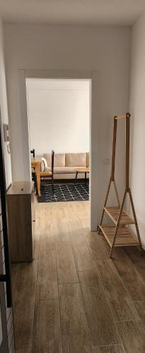 Big and beautiful apartment - Imazhi 5