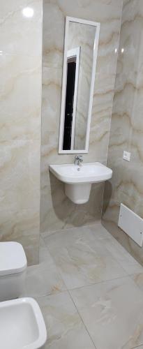 Big and beautiful apartment - Imazhi 6