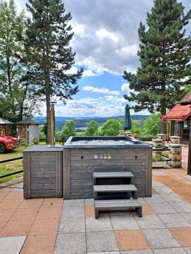 Holiday Home Marianne